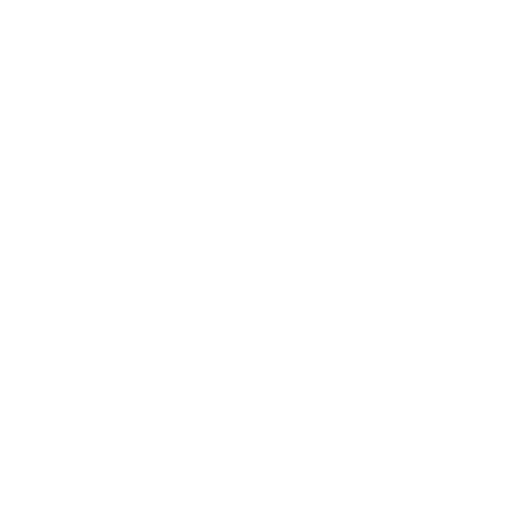 Arrow pointing up