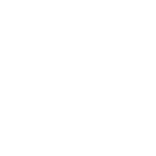 MTA logo