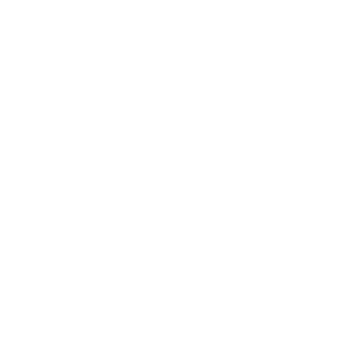 MTA logo