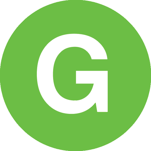 Subway G line logo