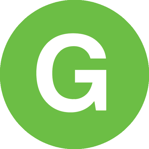 Subway G line logo
